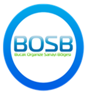 BOSB Logo