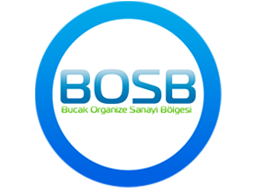 BOSB Logo